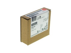 Imagen del artículo para SIEMENS 6ES7 134-6FF00-0AA1 en condición MFS