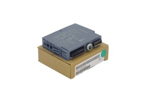 SIEMENS 6ES7 134-6FF00-0AA1