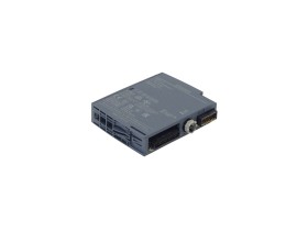 Imagen del artículo para SIEMENS 6ES7 134-6FF00-0AA1 en condición USED