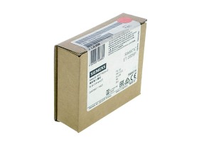 Imagen del artículo para SIEMENS 6ES7 134-6GB00-0BA1 en condición MFS