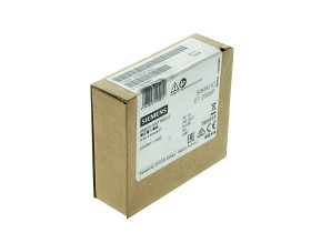 Imagen del artículo para SIEMENS 6ES7 134-6GD01-0BA1 en condición FS