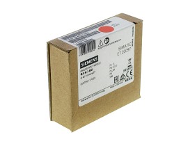 Imagen del artículo para SIEMENS 6ES7 134-6GD01-0BA1 en condición MFS