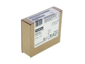 Imagen del artículo para SIEMENS 6ES7 134-6GF00-0AA1 en condición FS