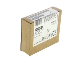 Imagen del artículo para SIEMENS 6ES7 134-6HB00-0CA1 en condición FS