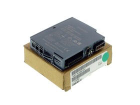 SIEMENS 6ES7 134-6HB00-0CA1