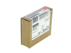 Item image for SIEMENS 6ES7 134-6HB00-0DA1 in condition MFS