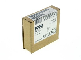 Imagen del artículo para SIEMENS 6ES7 134-6HD00-0BA1 en condición FS