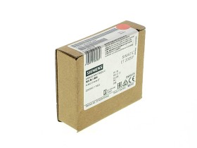 Imagen del artículo para SIEMENS 6ES7 134-6HD00-0BA1 en condición MFS