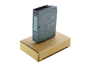 SIEMENS 6ES7 134-6HD00-0BA1