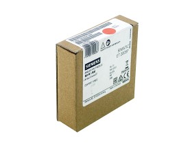 Imagen del artículo para SIEMENS 6ES7 134-6HD01-0BA1 en condición MFS