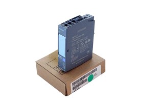 SIEMENS 6ES7 134-6HD01-0BA1