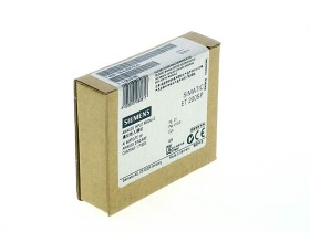 Imagen del artículo para SIEMENS 6ES7 134-6JD00-0CA1 en condición FS