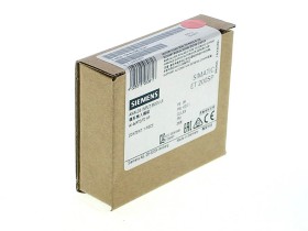 Imagen del artículo para SIEMENS 6ES7 134-6JD00-0CA1 en condición MFS