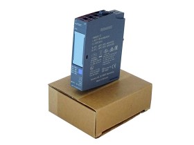 SIEMENS 6ES7 134-6JD00-0CA1