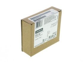 Imagen del artículo para SIEMENS 6ES7 134-6JF00-0CA1 en condición FS