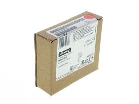 Imagen del artículo para SIEMENS 6ES7 134-6JF00-0CA1 en condición MFS