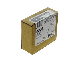 SIEMENS 6ES7 134-6PA00-0BD0
