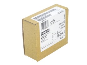 Imagen del artículo para SIEMENS 6ES7 134-6PA01-0BD0 en condición FS