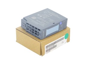 Imagen del artículo para SIEMENS 6ES7 134-6PA01-0BD0 en condición NEW