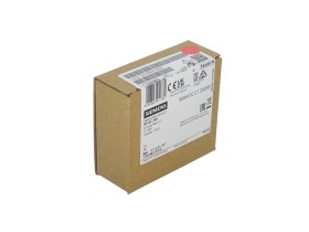 Item image for SIEMENS 6ES7 134-6PA01-0BU0 in condition MFS