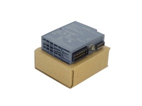 Item image for SIEMENS 6ES7 134-6PA01-0BU0