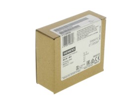 Imagen del artículo para SIEMENS 6ES7 134-6PA20-0BD0 en condición FS
