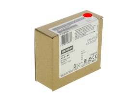 Imagen del artículo para SIEMENS 6ES7 134-6PA20-0BD0 en condición MFS