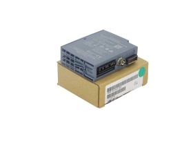 SIEMENS_6ES71346PA200BD0