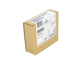 Imagen del artículo para SIEMENS 6ES7 134-6TD00-0CA1 en condición FS