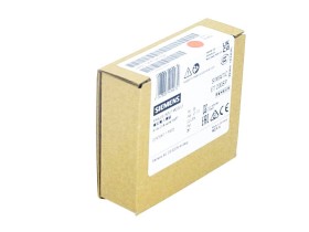 Item image for SIEMENS 6ES7 134-6TD00-0CA1