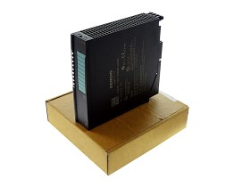Item image for SIEMENS 6ES7 134-7SD00-0AB0