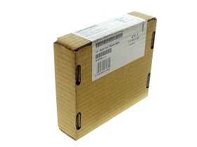 Item image for SIEMENS 6ES7 134-7SD50-0AB0