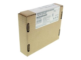 Imagen del artículo para SIEMENS 6ES7 134-7SD51-0AB0 en condición FS