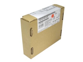 Imagen del artículo para SIEMENS 6ES7 134-7SD51-0AB0 en condición MFS