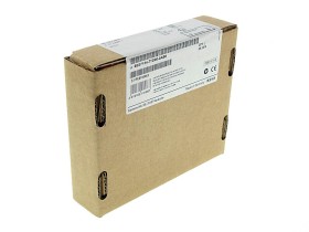 Imagen del artículo para SIEMENS 6ES7 134-7TD00-0AB0 en condición FS