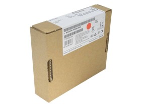 Imagen del artículo para SIEMENS 6ES7 134-7TD00-0AB0 en condición MFS