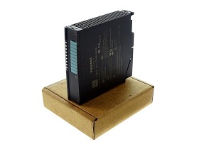 Item image for SIEMENS 6ES7 134-7TD00-0AB0