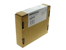 Imagen del artículo para SIEMENS 6ES7 134-7TD50-0AB0 en condición FS