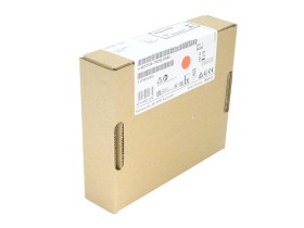 Imagen del artículo para SIEMENS 6ES7 134-7TD50-0AB0 en condición MFS