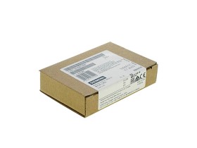 Imagen del artículo para SIEMENS 6ES7 135-4FB01-0AB0 en condición FS