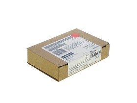 Imagen del artículo para SIEMENS 6ES7 135-4FB01-0AB0 en condición MFS