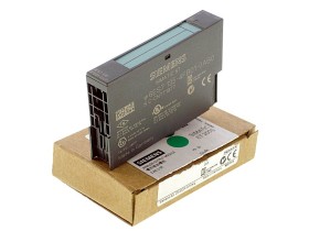 SIEMENS 6ES7 135-4FB01-0AB0