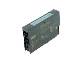 Imagen del artículo para SIEMENS 6ES7 135-4FB01-0AB0 en condición USED