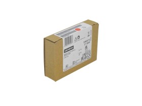 SIEMENS 6ES7 135-4FB52-0AB0