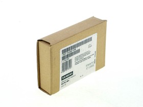 Imagen del artículo para SIEMENS 6ES7 135-4GB01-0AB0 en condición FS