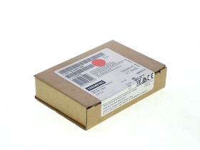 Imagen del artículo para SIEMENS 6ES7 135-4GB01-0AB0 en condición MFS