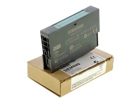 Imagen del artículo para SIEMENS 6ES7 135-4GB01-0AB0 en condición NEW