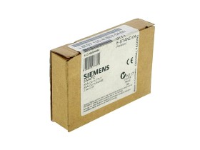 Imagen del artículo para SIEMENS 6ES7 135-4LB02-0AB0 en condición FS