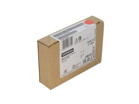 Imagen del artículo para SIEMENS 6ES7 135-4LB02-0AB0 en condición MFS