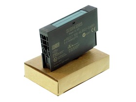 Imagen del artículo para SIEMENS 6ES7 135-4LB02-0AB0 en condición NEW